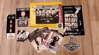 FAN PACKS SEASON 03 EPISODE 01