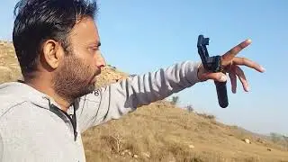100 Day Vlogging Challenge Vlog video no 23/100