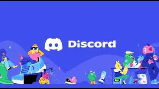 Теперь Discord становится ещё хуже.