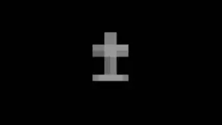 Death - Pixel Quest! OST