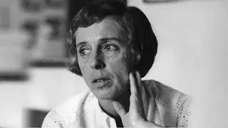Nancy Kulp Names The Lesbian Actress of Old Hollywood She Dated in Secret