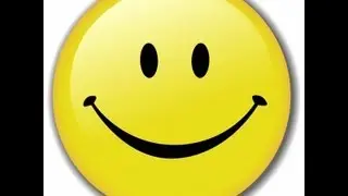 ★Удаление вручную расширения (Online Smile) из Google Chrome★