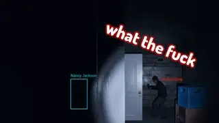 Trolling My Friend With A Phasmophobia Mod Menu!