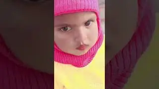 😘😊
