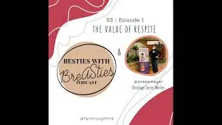 Faith Through Fire's Respite House