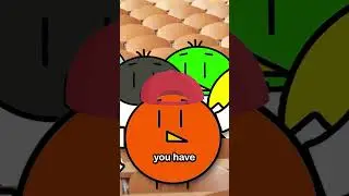 Как моя школа нашла мой канал на YouTube