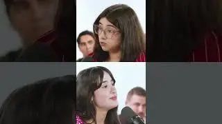 Webcam: Lucro vs. Moral - Um Debate Acirrado!