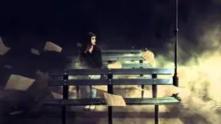 Vacant & CoMa - The Afterlife
