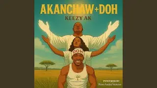 Akanchawa