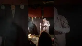 СУББОТА ДЕНЬ САТУРНА🪐- ОМ НАМАХ ШИВАЙЯ🪬Веды в телеграм @vedabali #веды #джйотиш #сатурн #суббота