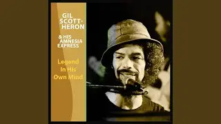 Interlude - Three Miles Down (feat. Amnesia Express) (Live, Bremen, 1983)