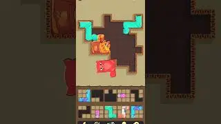 😺 #vairalshort #puzzlegam #gaming #gampaly 🤍