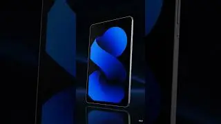 Redmi Pad 2 Pro Power, Performance & Productivity in One#TabletLovers#PowerfulPerformance#BigDisplay