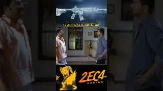 😂😂😂🔥  | #bgmi #pubg #2ec4 #vicky #vickygaming