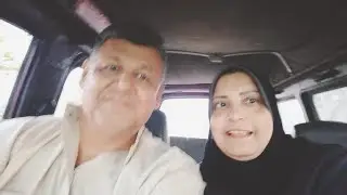 مافيش واحده اتفشخرت بواحد الا لو خدت حته دين خازوق