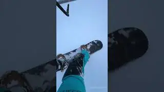 Kite Chu #kitesurfing #mavic3 #kite