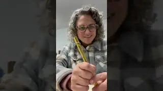 New Smoothie Swirl Straws | Handmade in USA by Strawesome