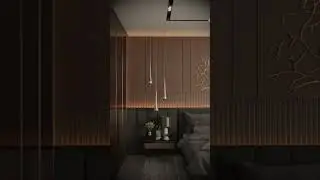Bedroom_5