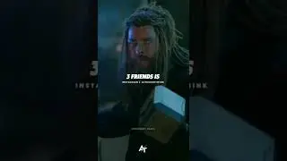 Group of 3 friends 😎 | Whatsapp status boys | #shorts #attitudestatus #friends