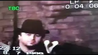 Зуькар, Мукъам Мюриды Митаевцы 1999-е годы в селении Новые Атаги