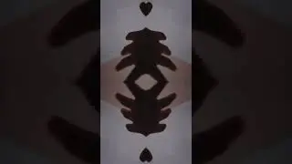 #shortvideo #lagusendiri #capcutedit