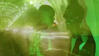HIRAKISH   Butterfly Official Video