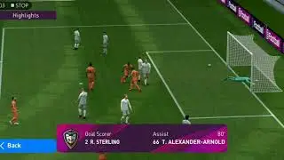 #pesmobile2020