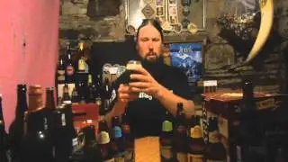 9 Sierra Nevada - Beer Camp Tater Ridge - PABrewNews