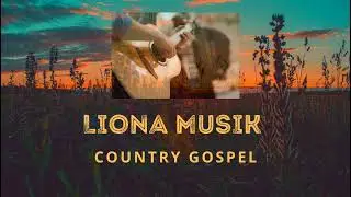 The beauty of the Lord- Liona Musik