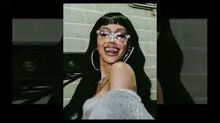 Jhene Aiko Type Beat ( Fairyland )