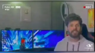 bnl whatsapp status