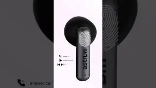 Trading Earbuds 👂🦻#shortsfeed #amzoneoffer #onlineshopping #affordable # earbuds