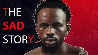 Black Sheriff - SAD STORY  (Official Video DOCUMENTARY)