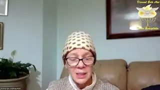 Sora Nina Agrigoroei-Răm&acirc;i răm&acirc;i,frate iubit!