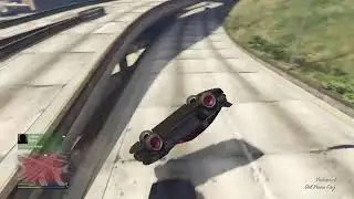 GTA Online