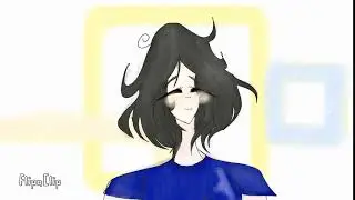 Dibujo para:&nbsp;Sheila-Kun UwU
