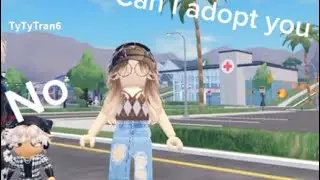I had some fun doing this#roblox#lifetogether 