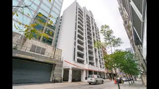 #302-30 Hayden Street Toronto Home for Sale - Real Estate Properties for Sale