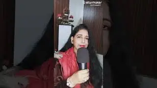 #छोड़ दे सारी दुनिया किसी के लिए#latamangeshkar #song#singing#बॉलीवुड#