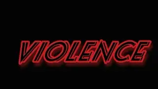 Violence: NO MERCY , TEASER, PRESENT BY SVM PRODUCTION COMPANY