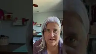 #PoshMarkHeartHustle