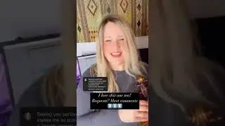 Love this fun violin song!
