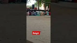 balgit🙏🙏👍zizuvada 🙏🏫 school viral👌👌video