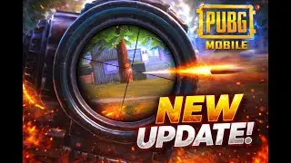 💥 PUBG Mobile NEW UPDATE Gameplay | Crazy Final Fight #pubg #pubgmobile #gaming