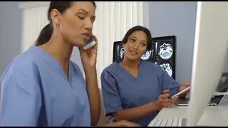 Health Advocate&trade; Solutions