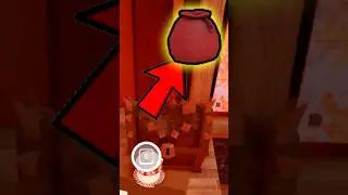 NEW Chest in 99 Nights in the Forest (ROBLOX)