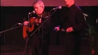 Eibar Kantuan 07 - Voces y Cuerdas