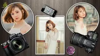 🍃Style Proshow Producer 53 Photograph Free Download | Lemon Proshow Style!