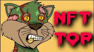 Take a look at this  Collection NFT Fine Cats/NFT Fine Cats