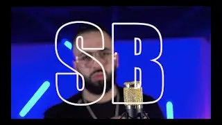 (IAMSB) - FreshWave Session | DJ Limelight TV